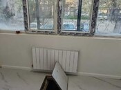 Продаётся 3-комн. вторичка 61 м², м. 20 января, photo 6 from 8
