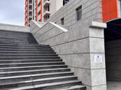 Satılır 1 otaqlı yeni tikili 67 m², Həzi Aslanov m., photo 3 from 8