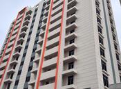 Satılır 1 otaqlı yeni tikili 67 m², Həzi Aslanov m., photo 1 from 8