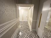 Сдаётся 2-комн. новостройка 105 м², м. 8 ноября, photo 5 from 8