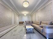 Сдаётся 2-комн. новостройка 105 м², м. 8 ноября, photo 4 from 8