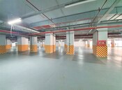 Сдаётся 2-комн. новостройка 105 м², м. 8 ноября, photo 3 from 8
