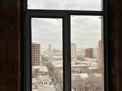 Satılır 4 otaqlı yeni tikili 149 m², Nəsimi r., photo 7 from 7