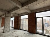 Satılır 4 otaqlı yeni tikili 149 m², Nəsimi r., photo 4 from 7
