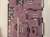 Satılır 4 otaqlı yeni tikili 149 m², Nəsimi r., photo 3 from 7