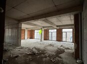 Satılır 4 otaqlı yeni tikili 149 m², Nəsimi r., photo 6 from 7