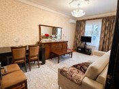 Satılır 3 otaqlı köhnə tikili 86 m², Xalqlar Dostluğu m., photo 1 from 6