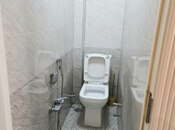 Satılır 3 otaqlı köhnə tikili 86 m², Xalqlar Dostluğu m., photo 6 from 6