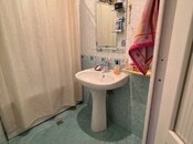 Satılır 3 otaqlı köhnə tikili 86 m², Xalqlar Dostluğu m., photo 5 from 6