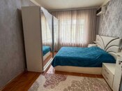 Satılır 3 otaqlı köhnə tikili 86 m², Xalqlar Dostluğu m., photo 2 from 6