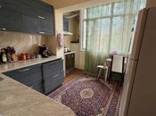 Satılır 3 otaqlı köhnə tikili 86 m², Xalqlar Dostluğu m., photo 4 from 6