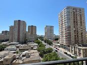 Satılır 3 otaqlı yeni tikili 163 m², Elmlər Akademiyası m., photo 2 from 8