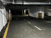 Satılır 3 otaqlı yeni tikili 163 m², Elmlər Akademiyası m., photo 5 from 8