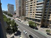 Satılır 3 otaqlı yeni tikili 163 m², Elmlər Akademiyası m., photo 1 from 8