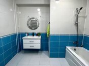 Satılır 3 otaqlı yeni tikili 130 m², Xalqlar Dostluğu m., photo 8 from 8