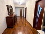 Satılır 3 otaqlı yeni tikili 130 m², Xalqlar Dostluğu m., photo 3 from 8