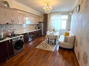 Satılır 3 otaqlı yeni tikili 130 m², Xalqlar Dostluğu m., photo 6 from 8