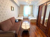 Satılır 3 otaqlı yeni tikili 130 m², Xalqlar Dostluğu m., photo 4 from 8