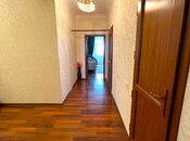 Satılır 3 otaqlı yeni tikili 130 m², Xalqlar Dostluğu m., photo 5 from 8