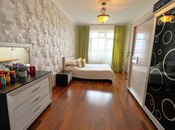 Satılır 3 otaqlı yeni tikili 130 m², Xalqlar Dostluğu m., photo 2 from 8