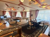 Satılır 5 otaqlı yeni tikili 286 m², Nəsimi r., photo 1 from 8