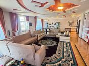 Satılır 5 otaqlı yeni tikili 286 m², Nəsimi r., photo 2 from 8