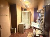 Satılır 5 otaqlı yeni tikili 286 m², Nəsimi r., photo 7 from 8