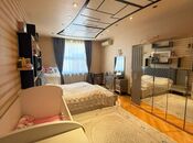 Satılır 5 otaqlı yeni tikili 286 m², Nəsimi r., photo 6 from 8