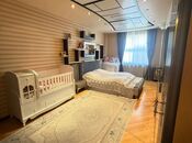 Satılır 5 otaqlı yeni tikili 286 m², Nəsimi r., photo 4 from 8