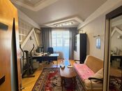 Satılır 5 otaqlı yeni tikili 286 m², Nəsimi r., photo 8 from 8