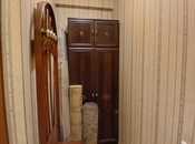 İcarəyə verilir 2 otaqlı yeni tikili 55 m², İnşaatçılar m., photo 7 from 8