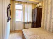 İcarəyə verilir 2 otaqlı yeni tikili 55 m², İnşaatçılar m., photo 6 from 8