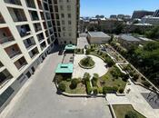 Satılır 3 otaqlı yeni tikili 163 m², Elmlər Akademiyası m., photo 3 from 8