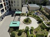 Satılır 3 otaqlı yeni tikili 163 m², Elmlər Akademiyası m., photo 4 from 8