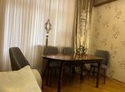 Сдаётся 3-комн. новостройка 100 м², Насиминский  р., photo 3 from 8