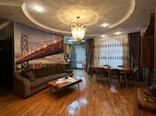 Satılır 3 otaqlı yeni tikili 99 m², photo 2 from 8