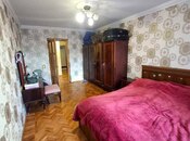 Продаётся 3-комн. вторичка 80 м², м. Нариман Нариманов, photo 2 from 8