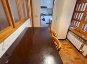 Продаётся 3-комн. вторичка 80 м², м. Нариман Нариманов, photo 8 from 8
