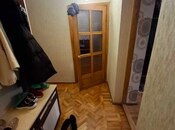 Продаётся 3-комн. вторичка 80 м², м. Нариман Нариманов, photo 6 from 8