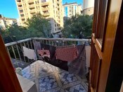 Продаётся 3-комн. вторичка 80 м², м. Нариман Нариманов, photo 7 from 8
