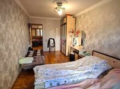 Продаётся 3-комн. вторичка 80 м², м. Нариман Нариманов, photo 1 from 8
