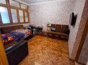 Продаётся 3-комн. вторичка 80 м², м. Нариман Нариманов, photo 5 from 8