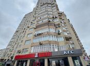 Satılır 2 otaqlı yeni tikili 88 m², Azadlıq Prospekti m., photo 1 from 8
