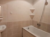 Satılır 2 otaqlı yeni tikili 88 m², Azadlıq Prospekti m., photo 6 from 8