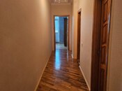 Satılır 2 otaqlı yeni tikili 88 m², Azadlıq Prospekti m., photo 7 from 8