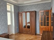 Satılır 2 otaqlı yeni tikili 88 m², Azadlıq Prospekti m., photo 4 from 8
