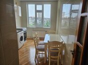 Satılır 2 otaqlı yeni tikili 88 m², Azadlıq Prospekti m., photo 2 from 8