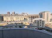 Сдаётся 2-комн. новостройка 55 м², м. Шах Исмаил Хатаи, photo 1 from 8