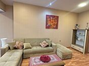 Satılır 3 otaqlı yeni tikili 113 m², Şah İsmayıl Xətai m., photo 8 from 8