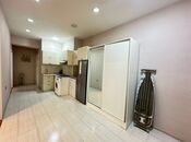 Satılır 3 otaqlı yeni tikili 113 m², Şah İsmayıl Xətai m., photo 4 from 8